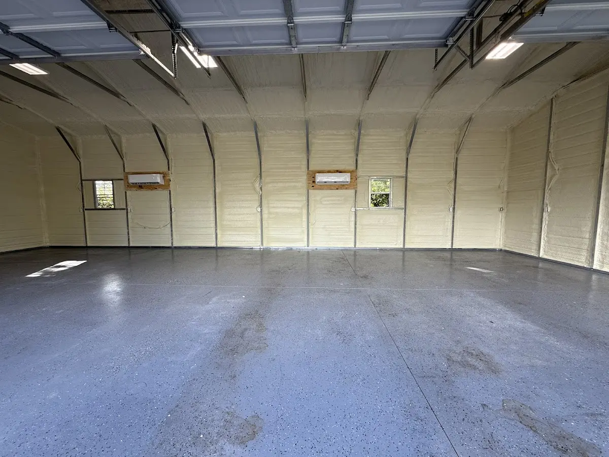 Roof Replacement in Brooklyn Park, MD